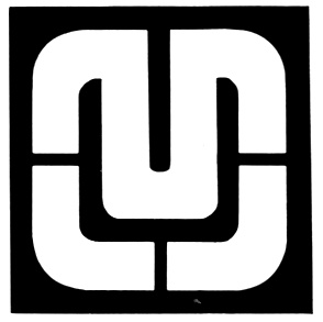 Торговая марка №6636