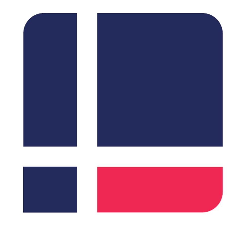 Торговая марка №922028