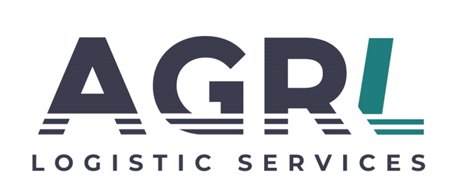 AGRL LOGISTIC SERVICES