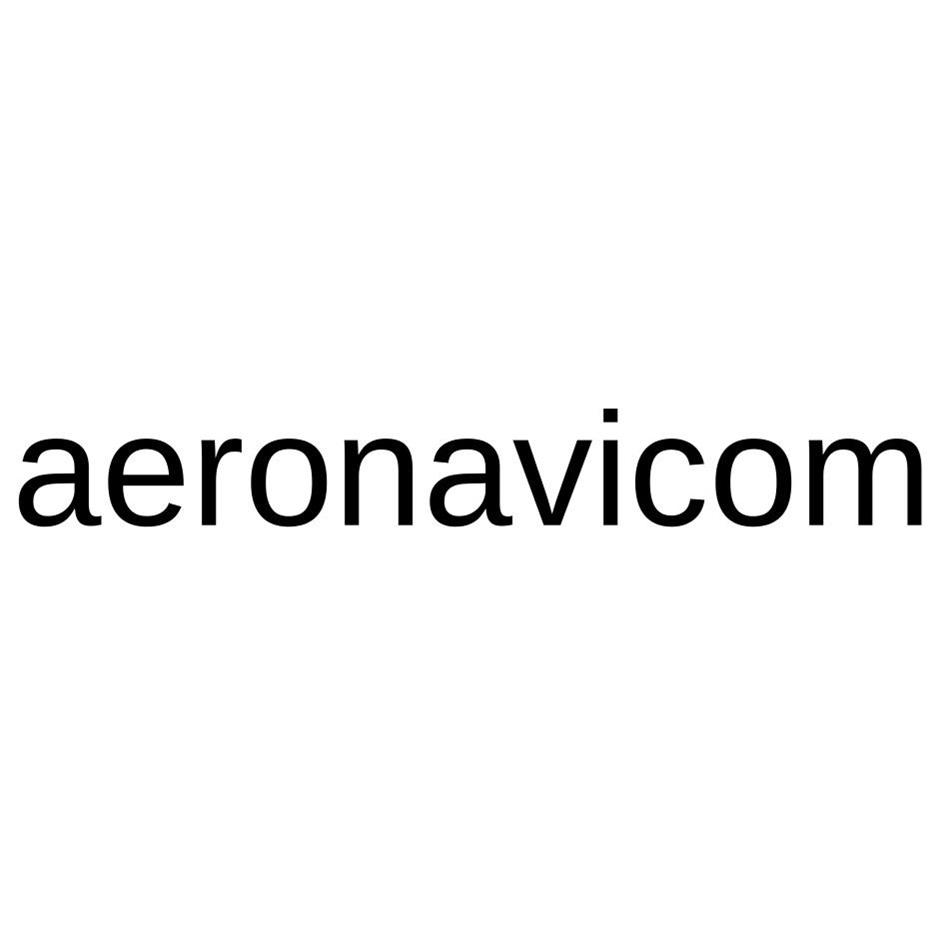 aeronavicom