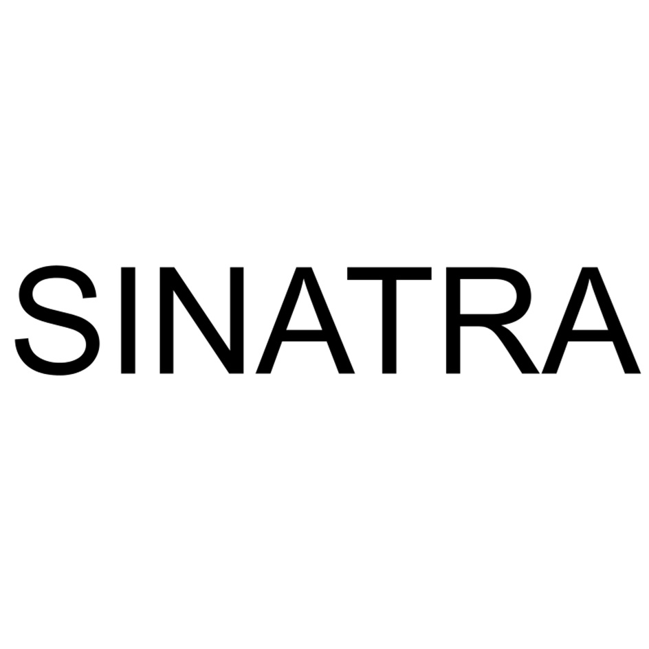 SINATRA