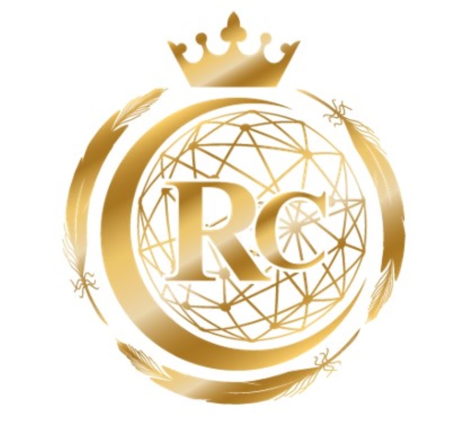 Торговая марка №922449