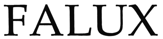 FALUX