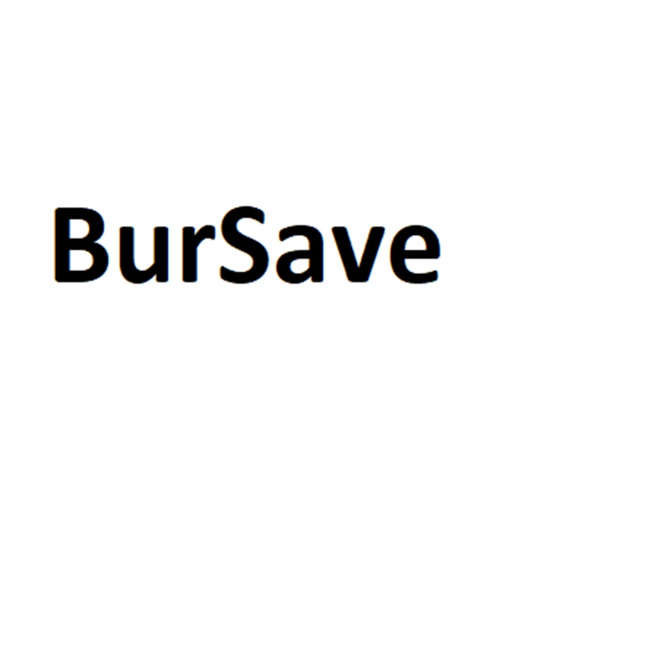 BurSave