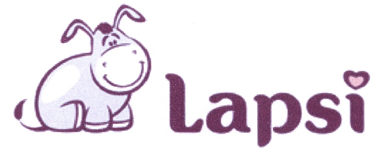 LAPSI