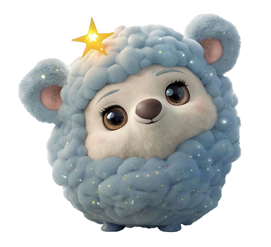 Торговая марка №1165348