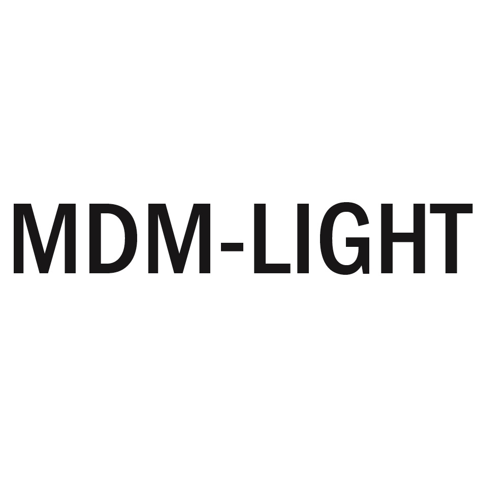 MDM-LIGHT