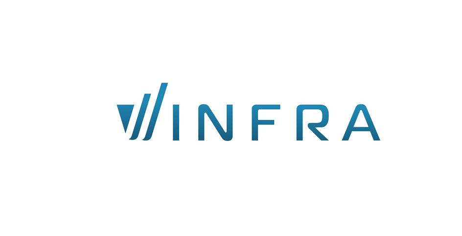 WINFRA