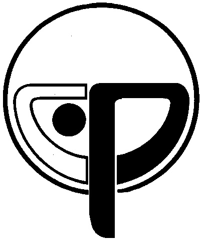 CP СР