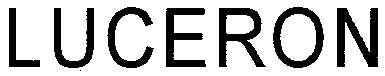LUCERON