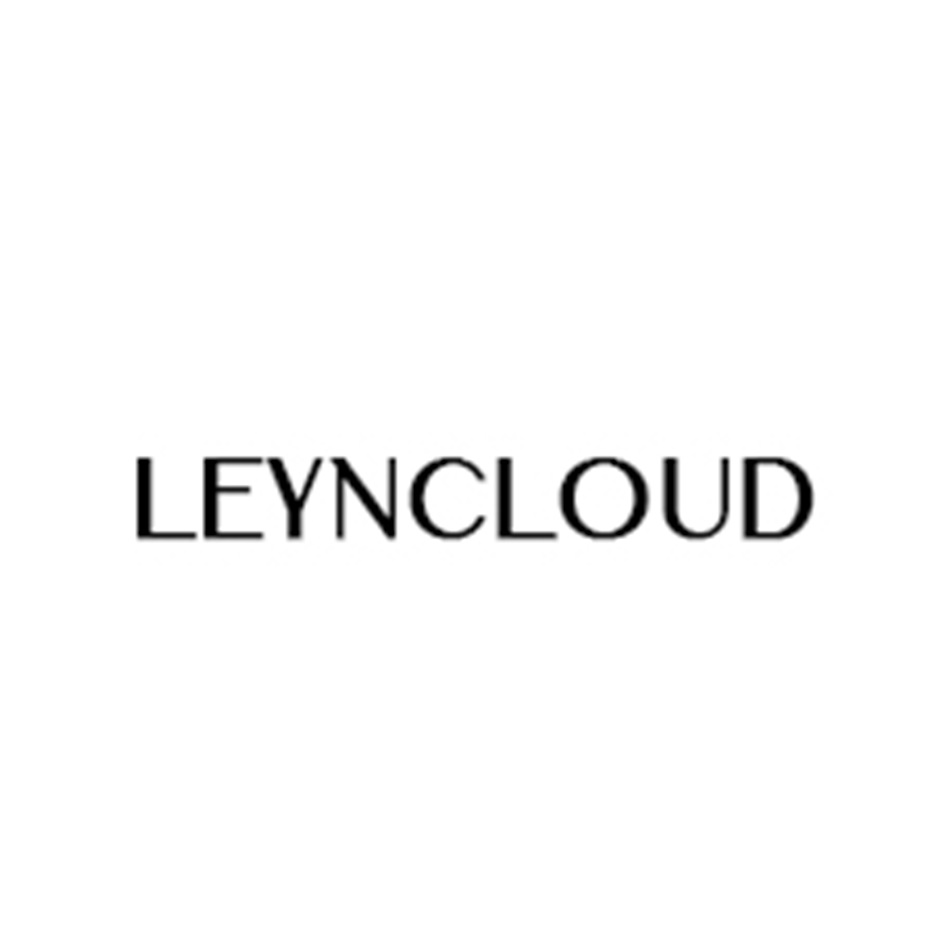 LEYNCLOUD