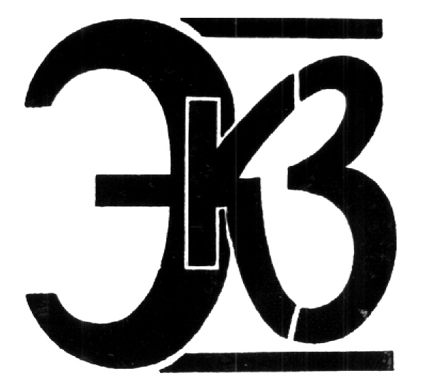 Торговая марка №74478