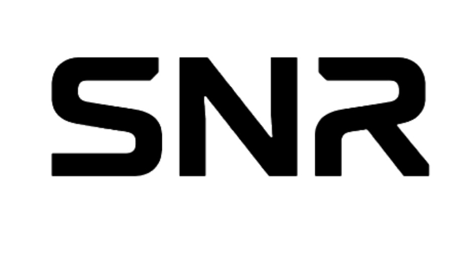 SNR
