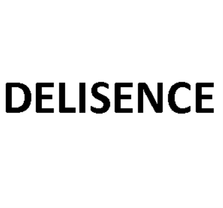 DELISENCE