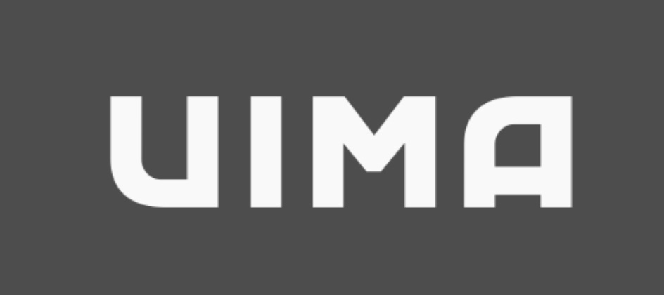 UIMA