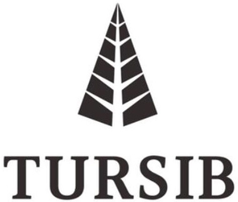 TURSIB ТЕЛЕЦКИЙ