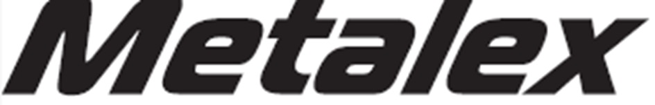 METALEX