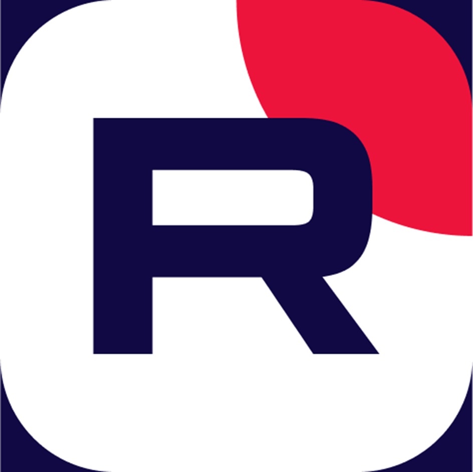 Торговая марка №1172461