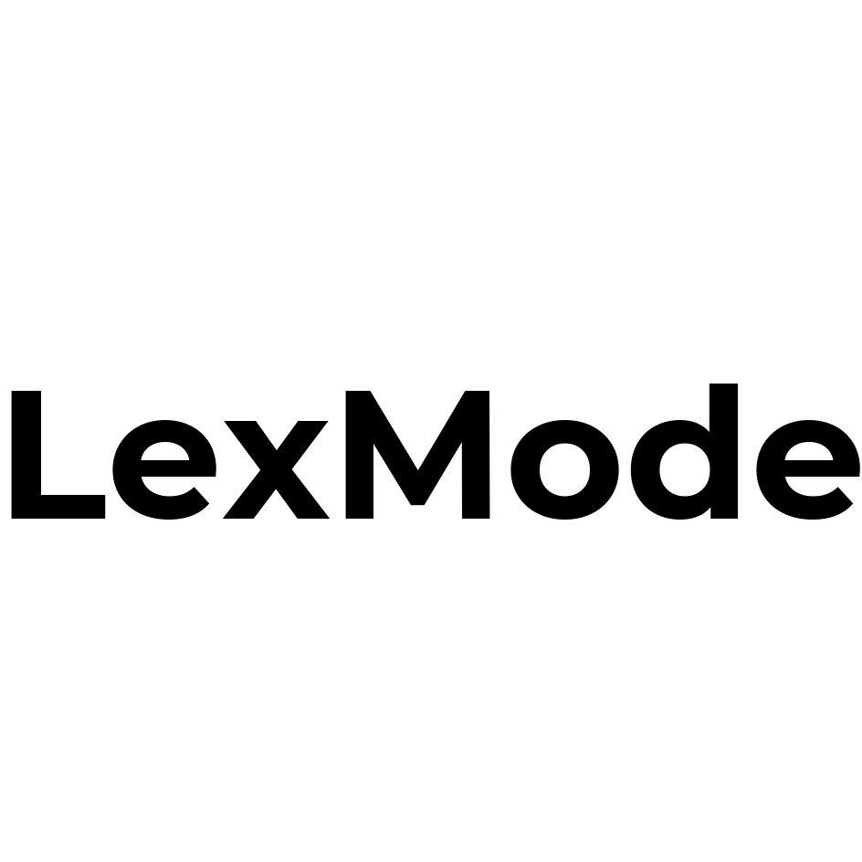LexMode