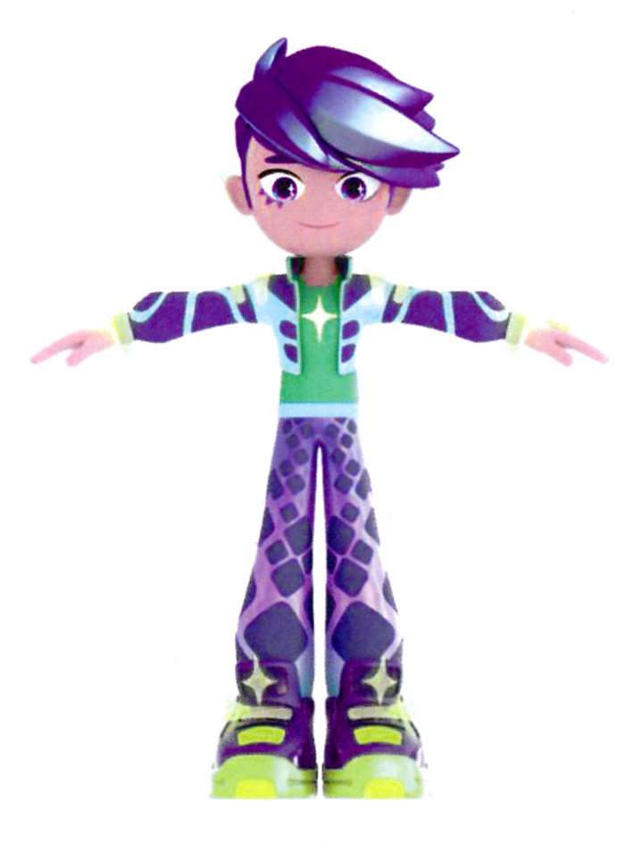 Торговая марка №1171526