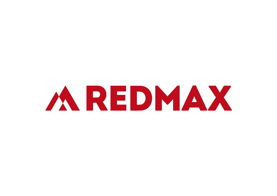 REDMAX