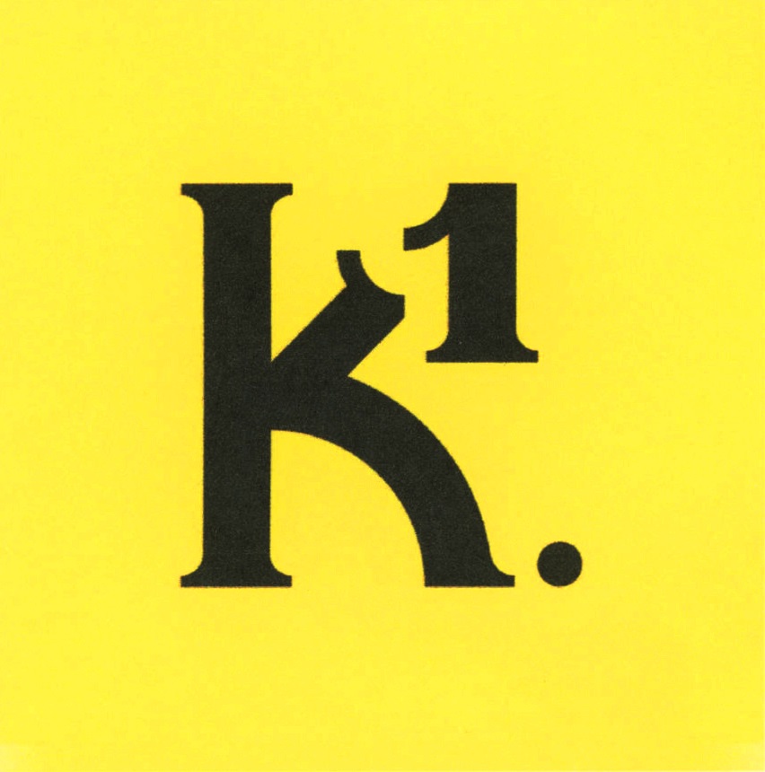 Торговая марка №87344