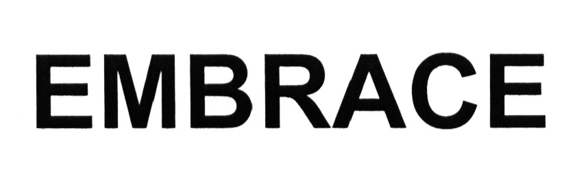 EMBRACE
