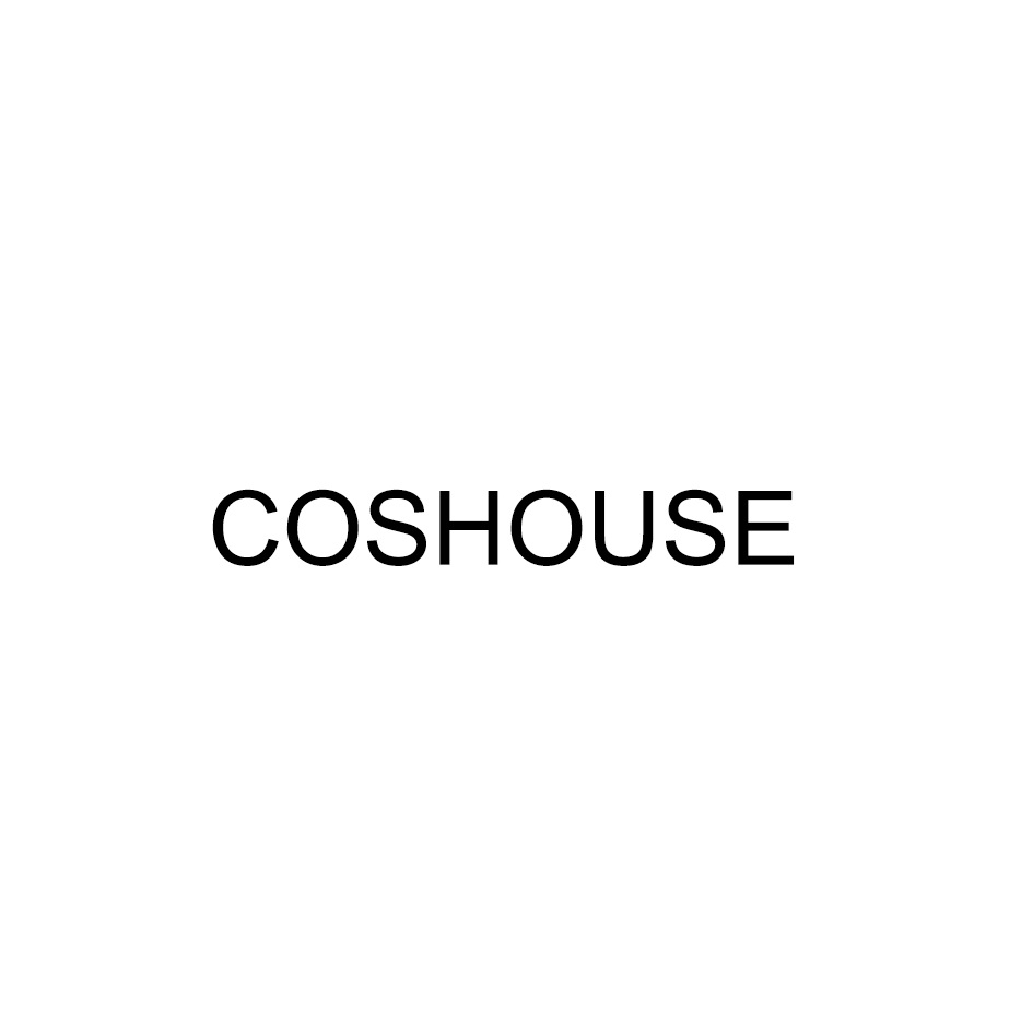Торговая марка №1165901 — COSHOUSE: владелец торгового знака и другие ...