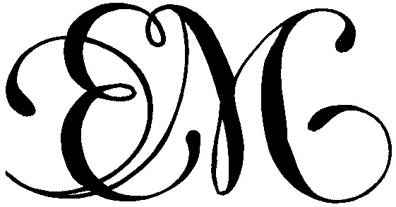 EM ЕМ