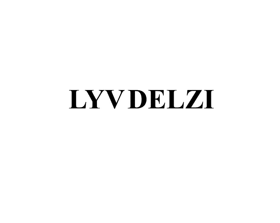 LYVDELZI