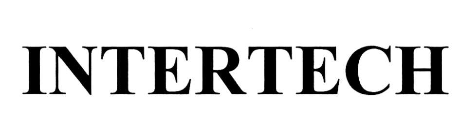 INTERTECH