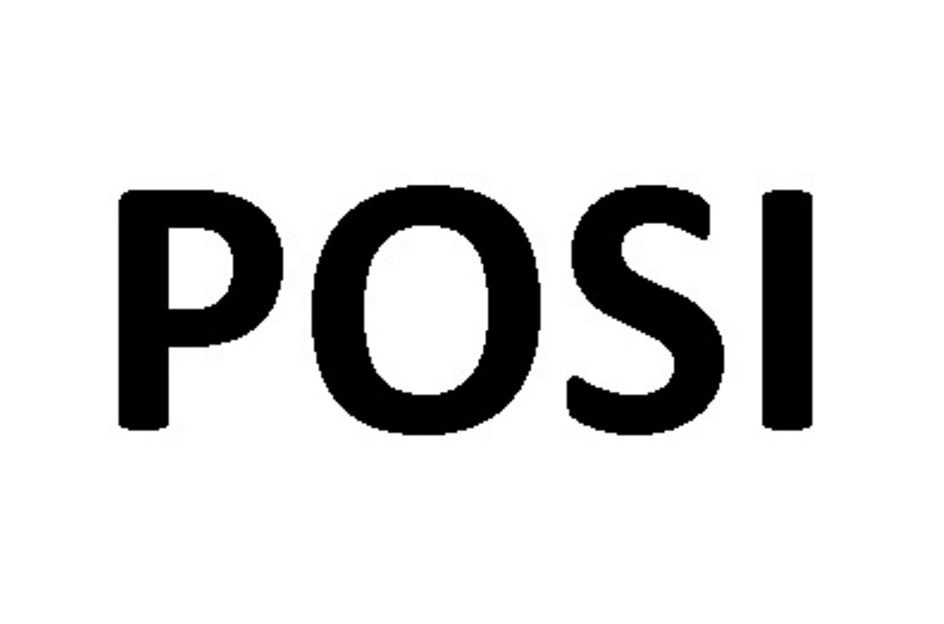 POSI