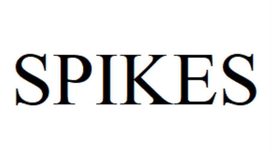 SPIKES