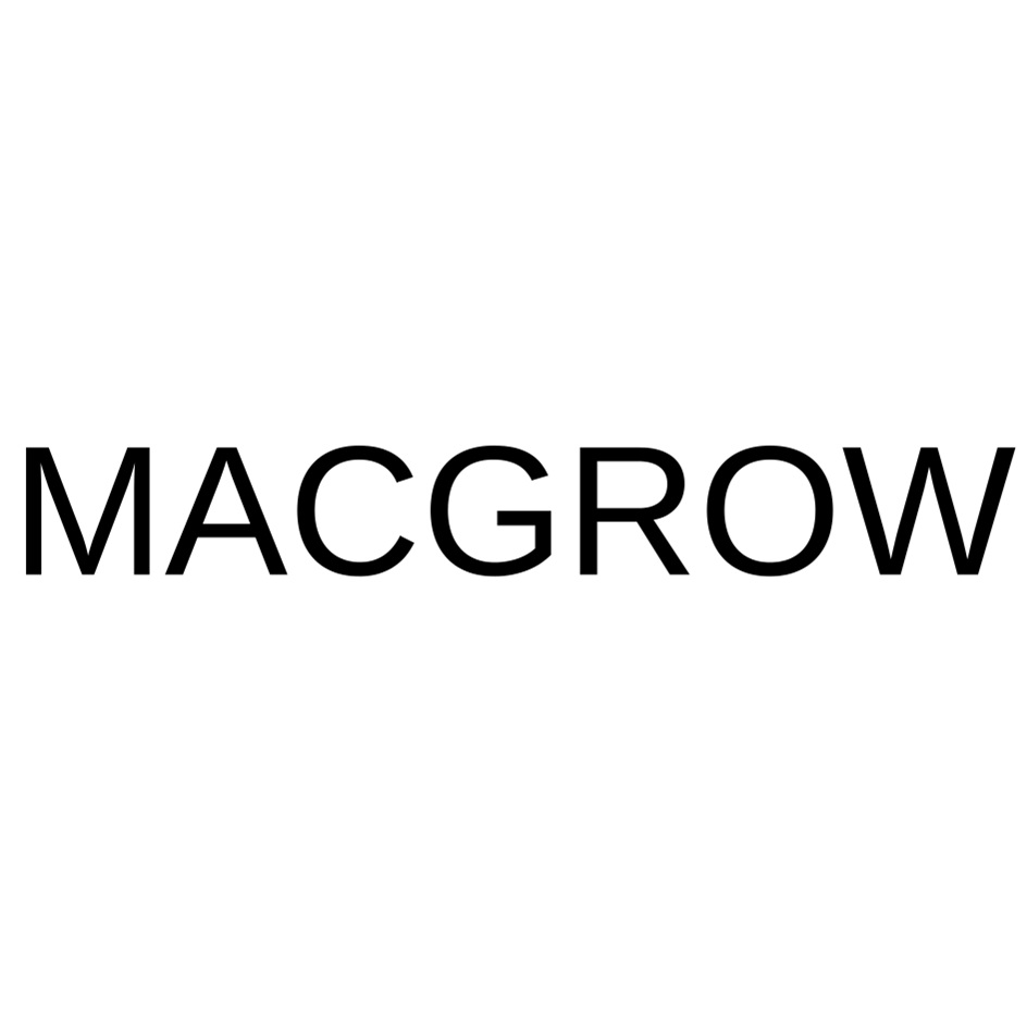 MACGROW