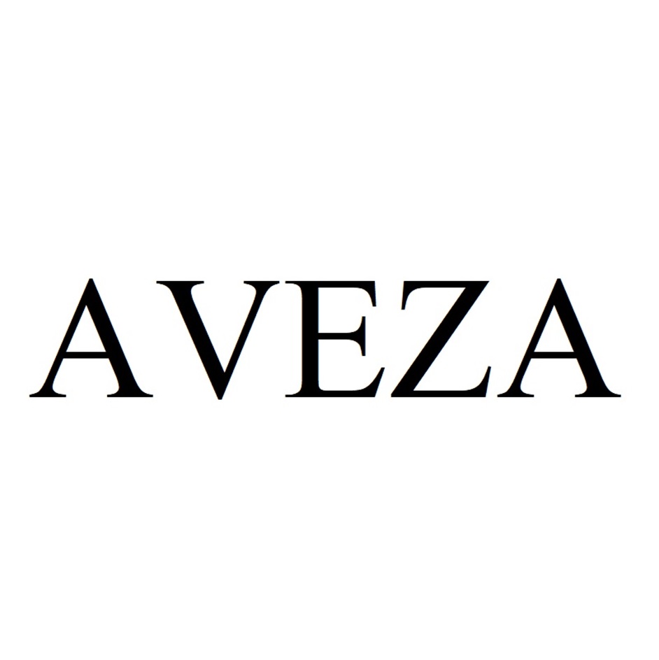 AVEZA