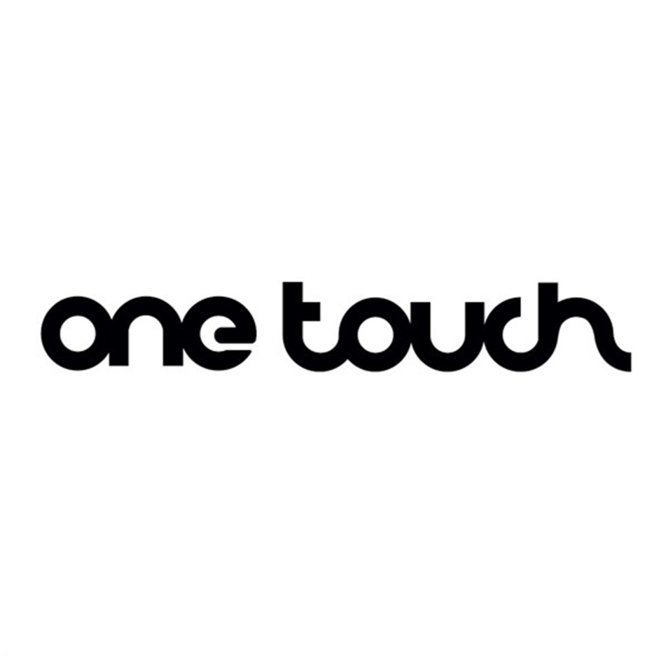 ONE TOUCH