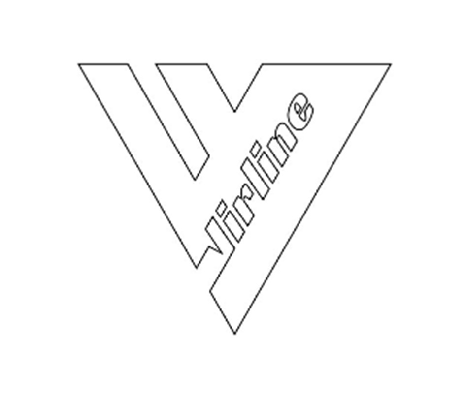 VIRLINE