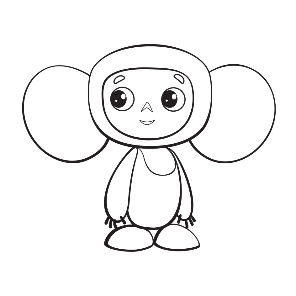 Торговая марка №754871