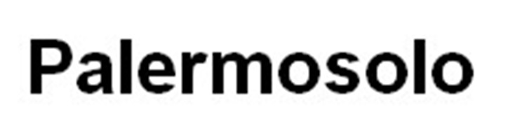 Palermosolo