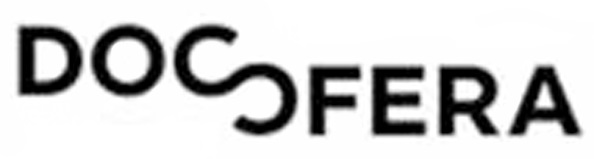 DOCSFERA