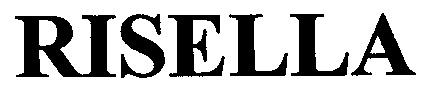 RISELLA