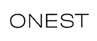 ONEST