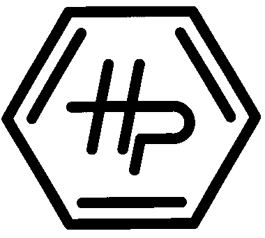 НР HP