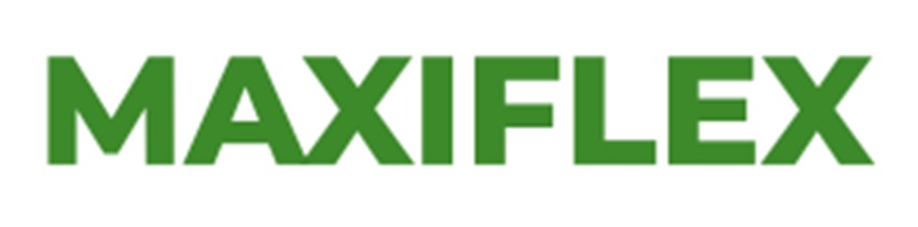 MAXIFLEX