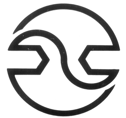 Торговая марка №58951