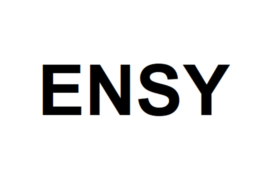 ENSY