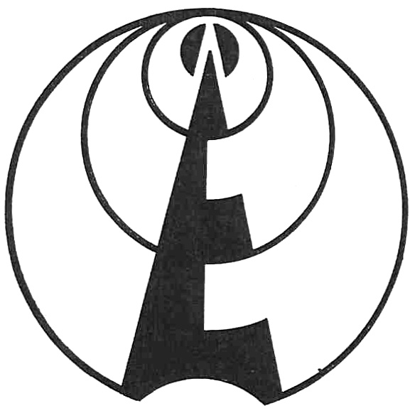 Торговая марка №331248