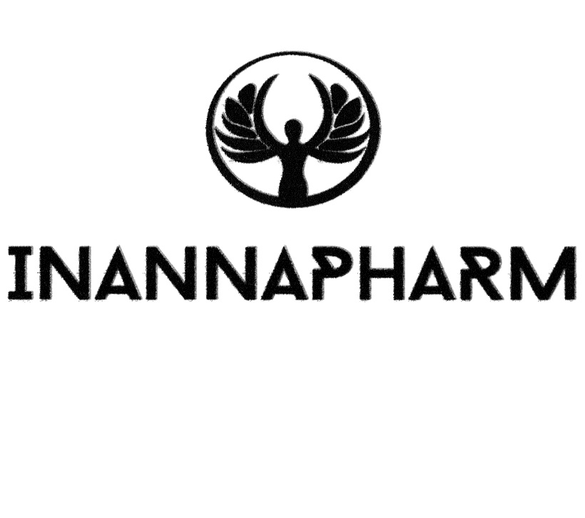 INANNAPHARM