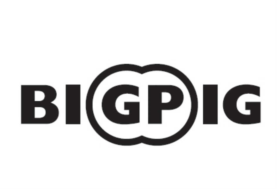 BIGPIG