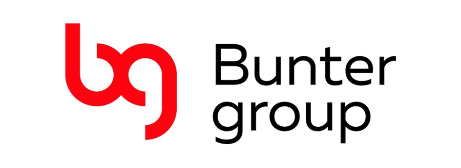 BUNTER GROUP BG